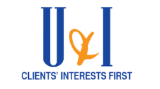 U&I : Brand Short Description Type Here.