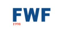 Fullwell : Brand Short Description Type Here.