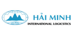 Hải Minh : Brand Short Description Type Here.