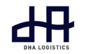 DHA : Brand Short Description Type Here.