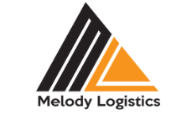 Melody : Brand Short Description Type Here.