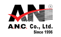 ANC : Brand Short Description Type Here.