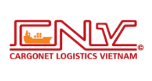 CNV : Brand Short Description Type Here.