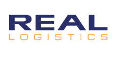 REAL : Brand Short Description Type Here.