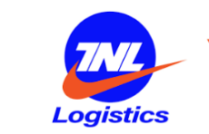 TNL : Brand Short Description Type Here.