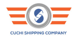 Củ Chi Shipping : Brand Short Description Type Here.