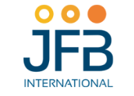 JFB : Brand Short Description Type Here.