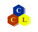 CCL : Brand Short Description Type Here.
