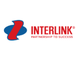 Interlink : Brand Short Description Type Here.