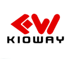 Kioway : Brand Short Description Type Here.