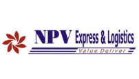 NPV : Brand Short Description Type Here.