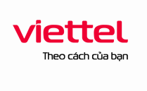Partner Logo
