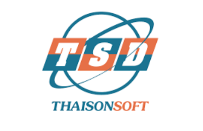 Partner Logo