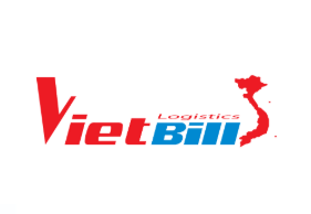 Vietbill : Brand Short Description Type Here.