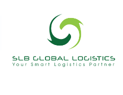 SLB : Brand Short Description Type Here.