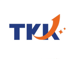 TKK : Brand Short Description Type Here.