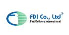 FDI : Brand Short Description Type Here.