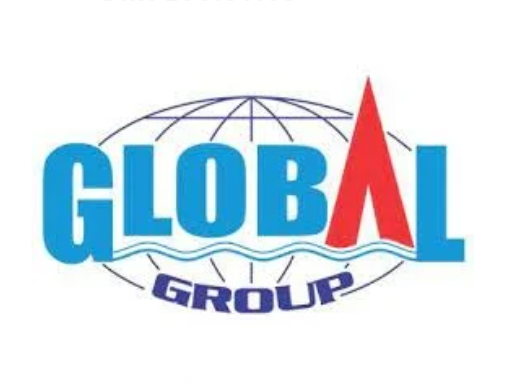 Global : Brand Short Description Type Here.