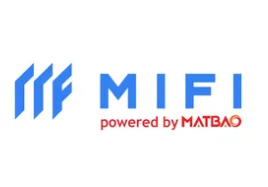 Partner Logo