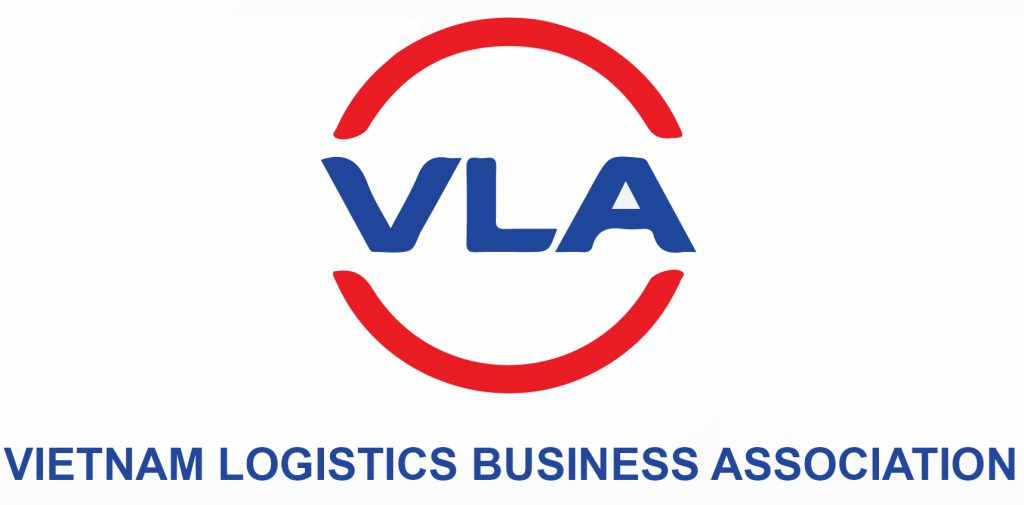 VLA : 