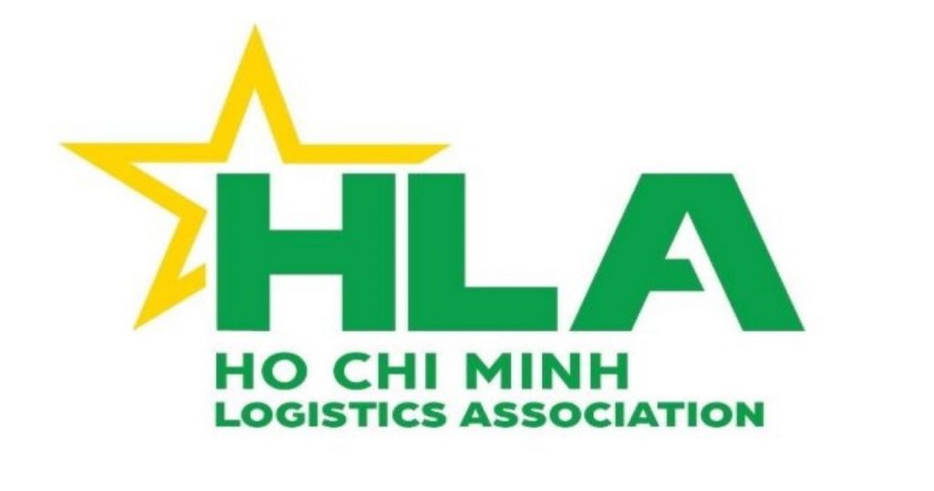 HLA : Brand Short Description Type Here.