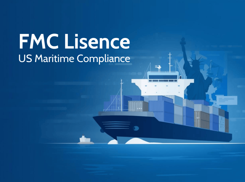 Fmc License. Icon Đăng ký FMC License: Điều kiện và thủ tục cần biết